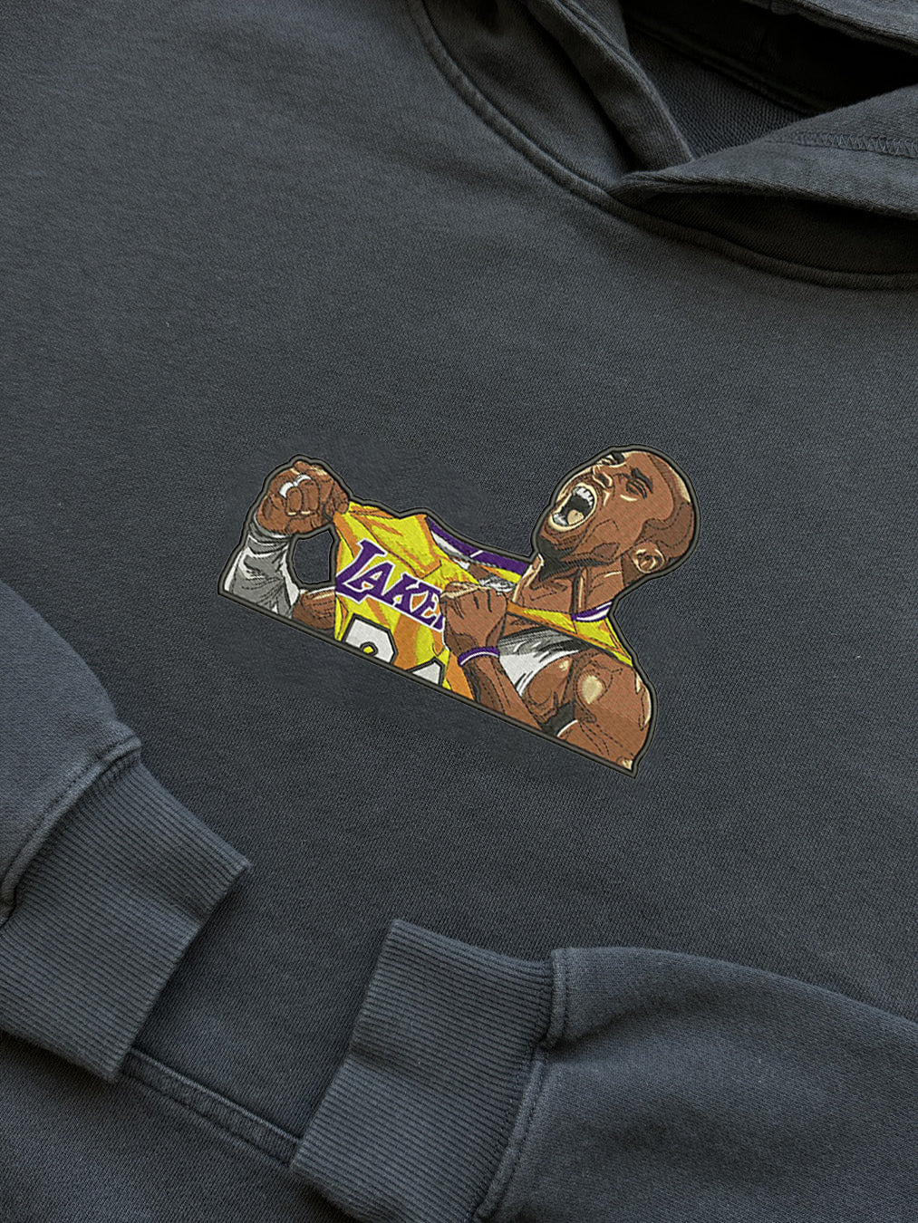Kobe