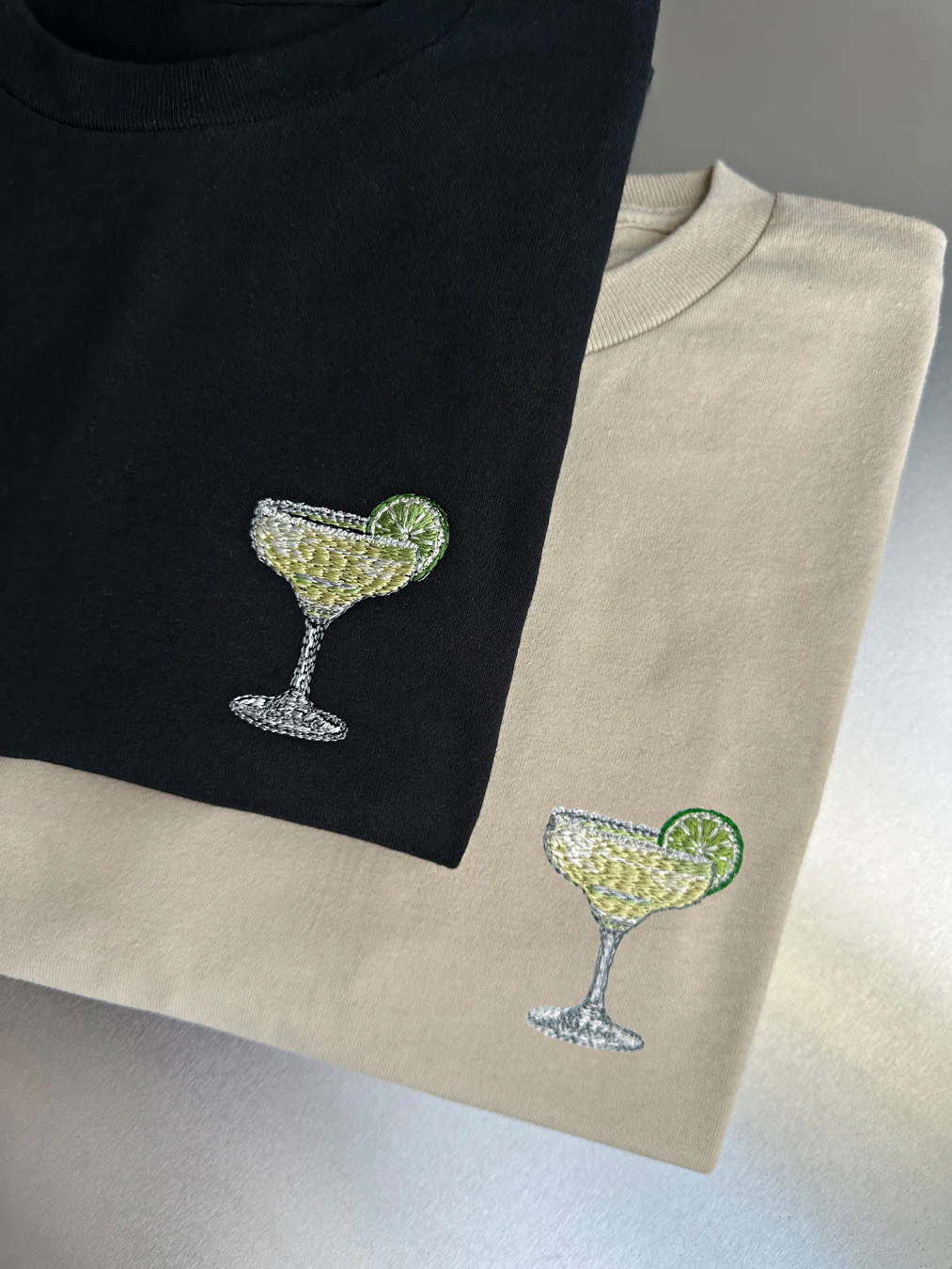 Margarita