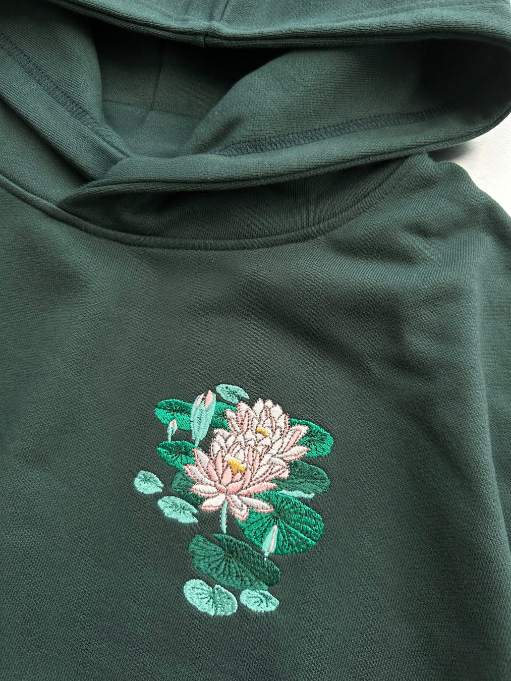 Water Lily