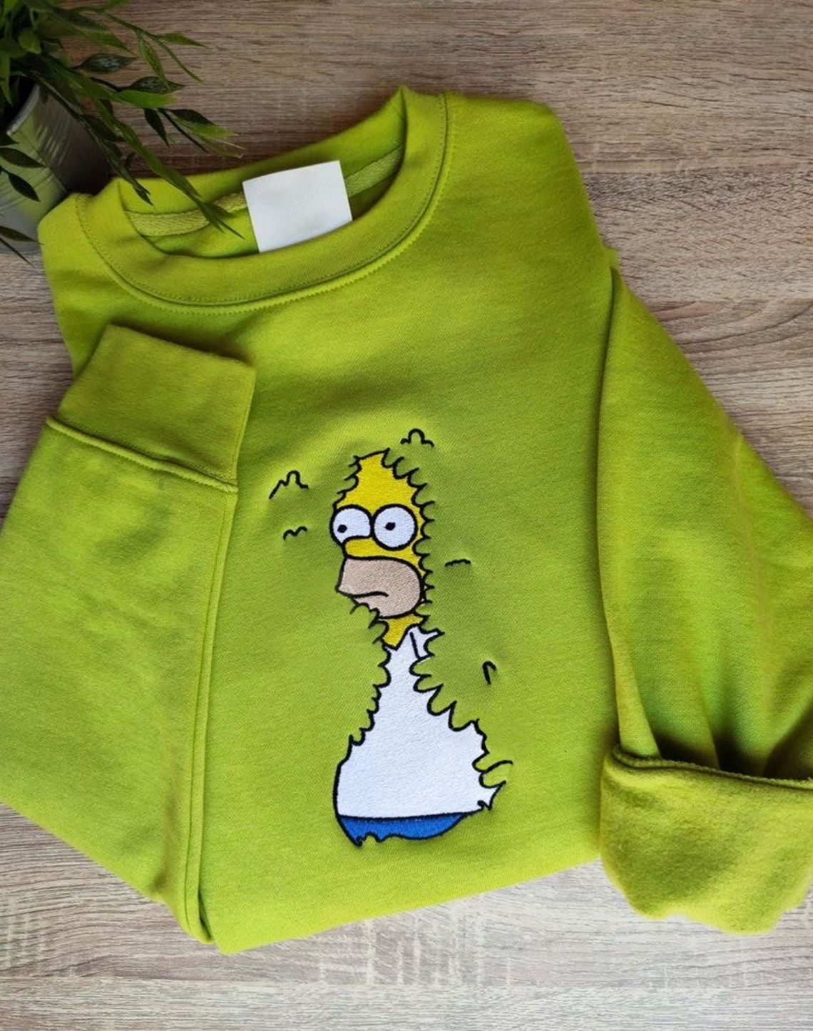 Homero