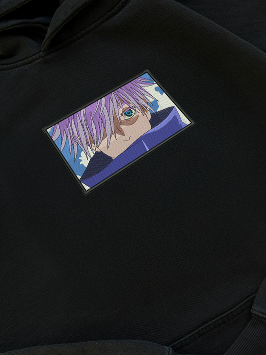 Rectangle Anime #17