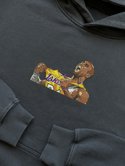 Kobe