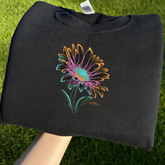 Flowers #6