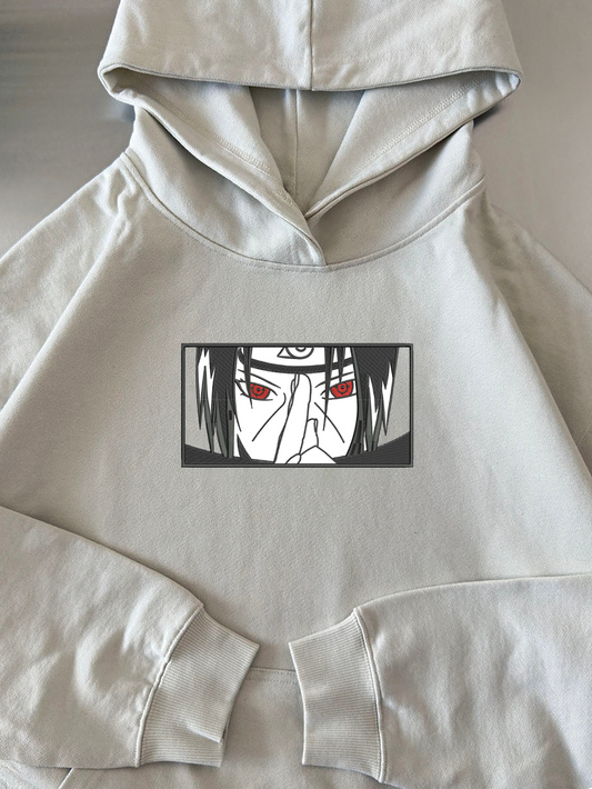 Rectangle Anime #8