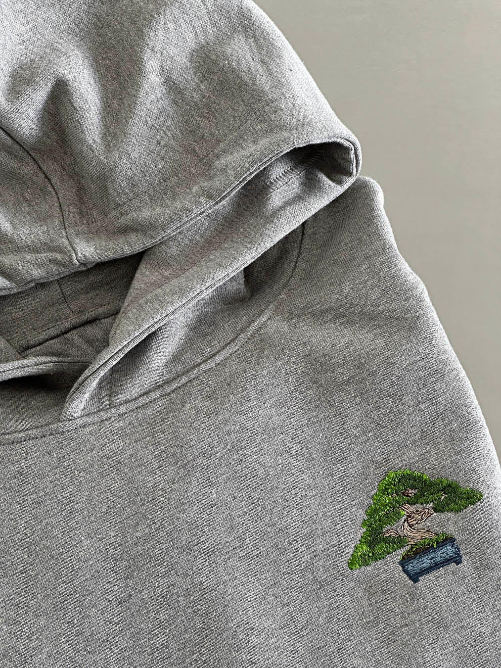 Bonsai