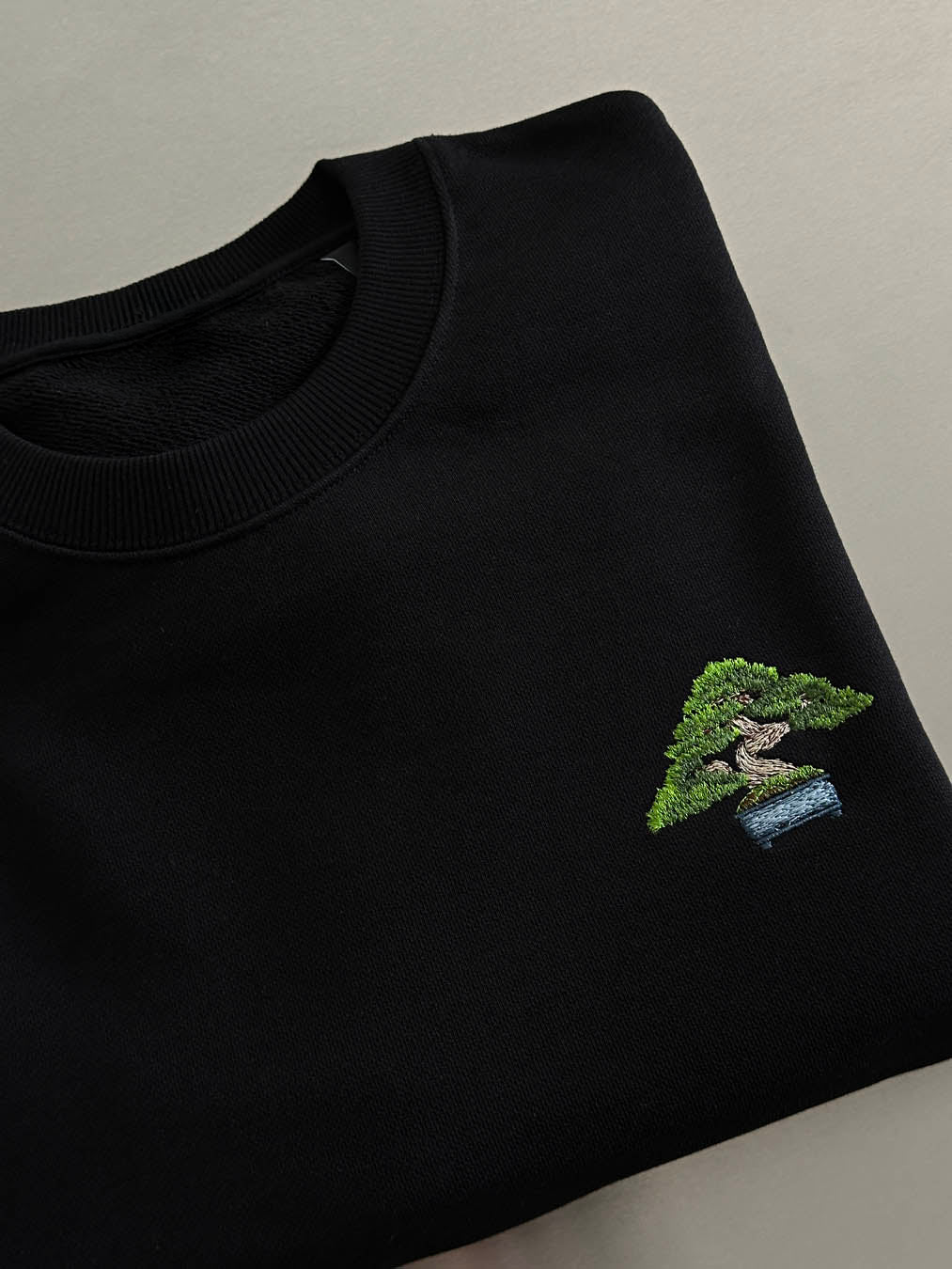 Bonsai