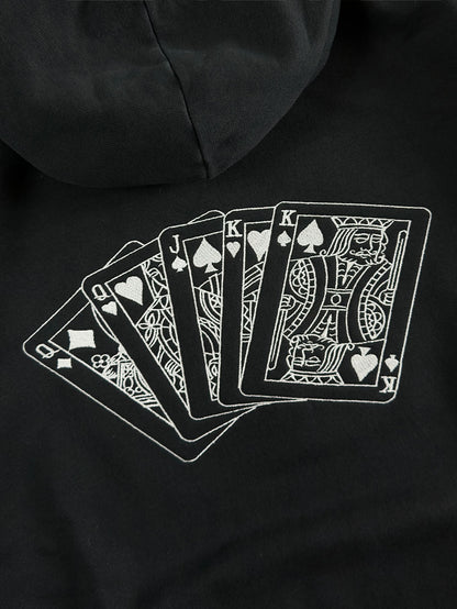 Playing Cards