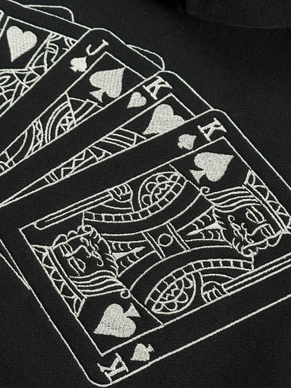 Playing Cards