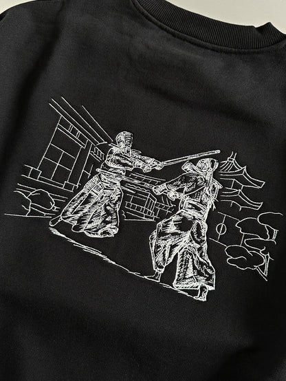 Kendo