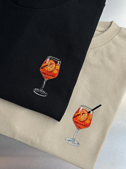 Aperol Spritz