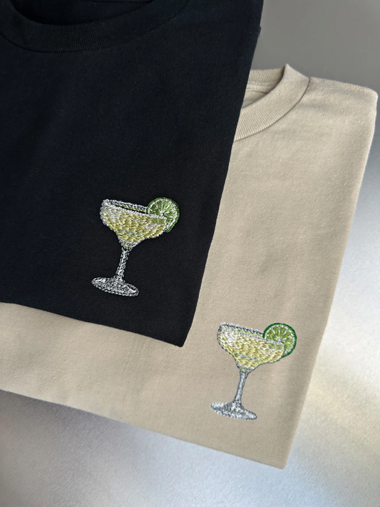 Margarita