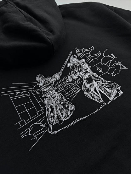 Kendo