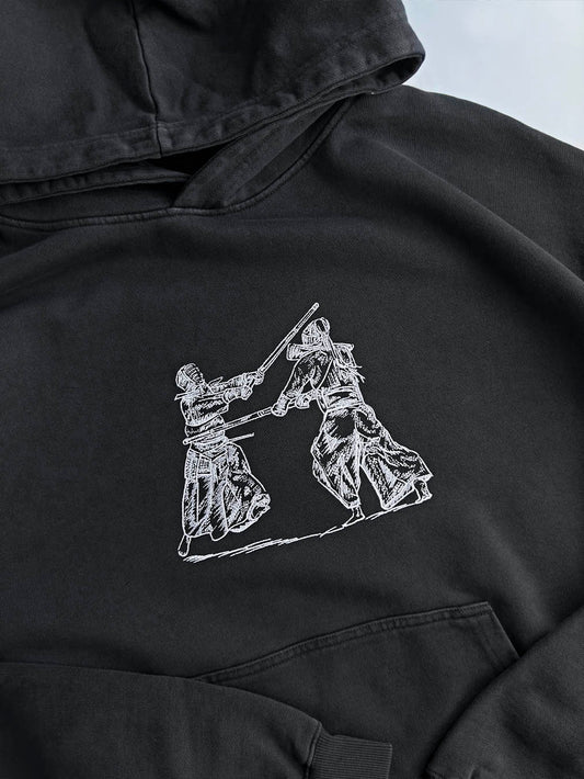 Kendo