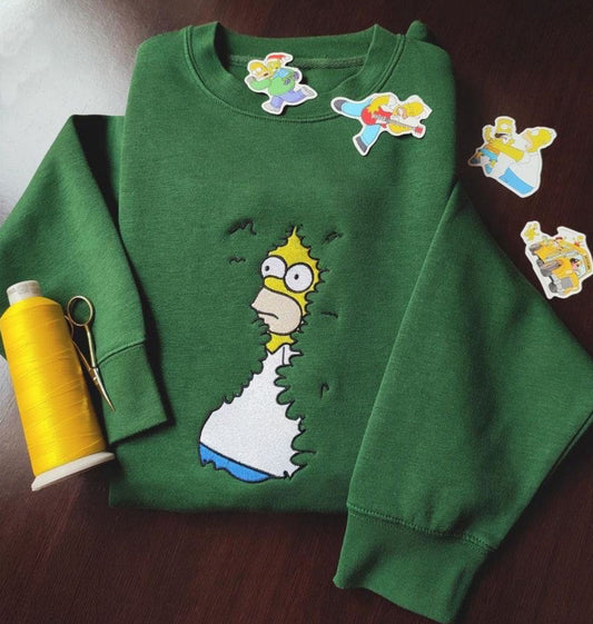 Homero